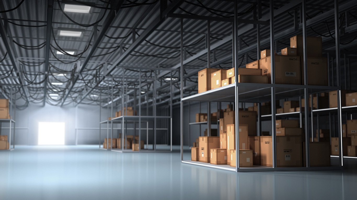 AW-Blog-What-Is-Public-Warehousing